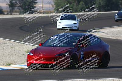 media/Nov-08-2025-Speed Ventures (Sat) [[1c7a6332f5]]/TC B/Session 1 (Turn 3)/